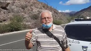 FCº  DELGADO  ME SIENTO ORGULLOSO DE SER HIJO DE MADRE SOLTERA