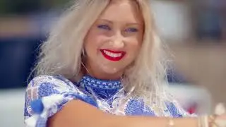 Ihab Amir   Wehda Wehda 3lia EXCLUSIVE Music Video  إيهاب أمير   وحدة وحدة عليا فيديو كليب حصري