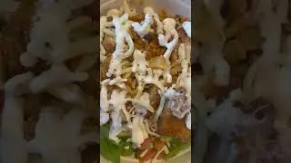 Asmr#Loadedbowl#shortvideo#viral