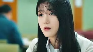 Revenge of Others | ANOTHER LOVE