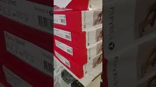 Paperipino