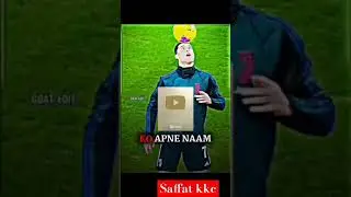 Cristiano ronaldo  YouTube Channel -Ur•Cristiano #faster10million #shortsfeed