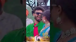 mucki hansi #shankartantubai #puruliasongs #debraj #newsong