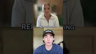 Teens use AI to create fake nudes