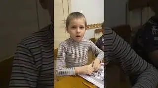 Английский язык в Детском центре "ДОБРЫНЯ"