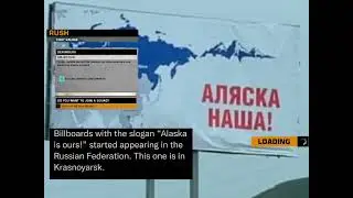 Bad Company 2 meme