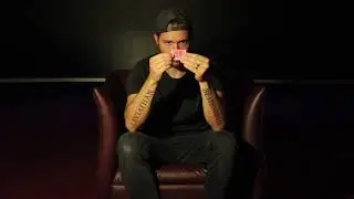 Pieces