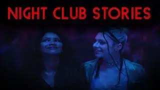6 True Scary Nightclub Horror Stories