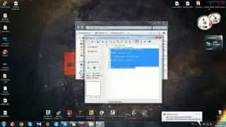 [Rust] Собираю ресы не нажимая левую кпопку мыши!Очень полезная прога!