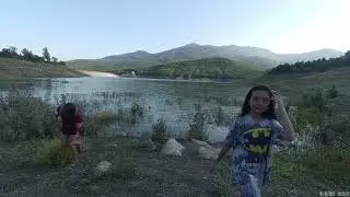 CURRUS R11 PRO Изобильненское водохранилище!!!