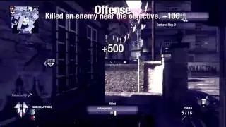 A Daleeeee HD Montage | By ISHCABOB