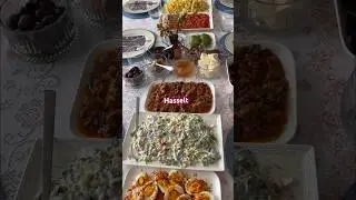 KAHVALTI MENÜ FİKRİ  🍳 #shortvideo#shortsvideo#short