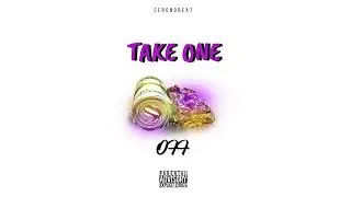 (FREE) Tz da Coronel x Matue x Teto - Type Beat (prod. CeroNoBeat)