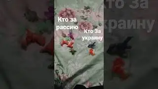 кто зашто