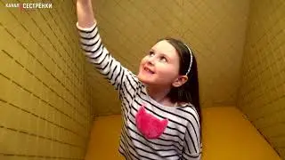 Очень интересное место be happy. Знаменитый музей на всю Европу.