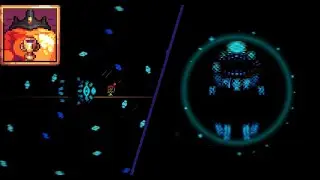Sightseer | Glory mod