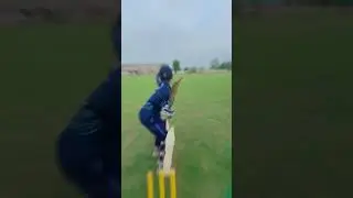 Sweep Shot Practice 🔥👌🤯😱🏏#cricket #youtubeshorts #cricket lover#shorts #viralvideo #tranding
