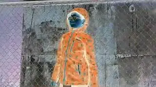 Знакомтесь,Илья!|Илья и опасное падение!