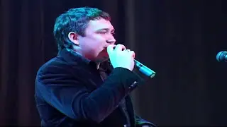 Владимир Ванин - Я тебе не писал + С тобой одной