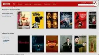 Ubuntu Basics NETFLIX INSTALLATION IN UBUNTU
