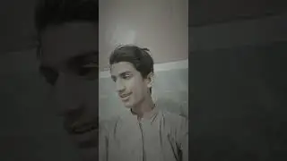 subscribe 👍👌