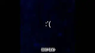 younghaunt - Take Me Away