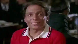 الفيلم ده عدى من الرقابة ازاي 🔥​🤣 من اجرا افلام زعيم الكوميديا عادل امام وشمس البارودي