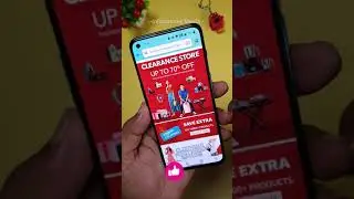 Everything at 70% discount at Amazon | Hidden Trick on Amazon Android App | 