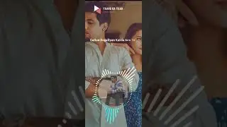Gallan Dogaliyan Latest Punjabi With Lyrics Status(#Akay)ll#440 llFullscreen #Shorts #BassBoost #YKY