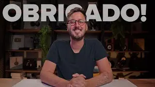 OBRIGADO!