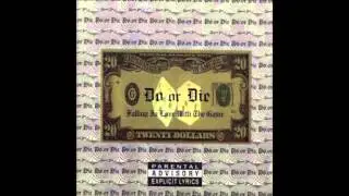 Do Or Die . Frisco Playas Thang (HD)