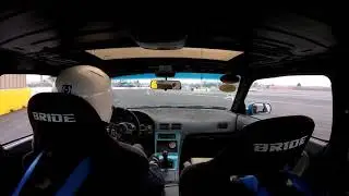 Bluestar4u Meihan Day Zmax 3-10-18