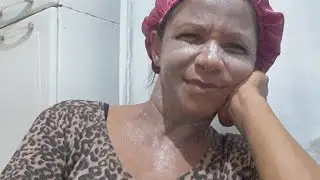 Vem De Live Minhas Bençãos Amo Papea C Vcs😍