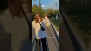 Эстетика В класса 