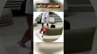 Подгорел чутка😂😂😂 