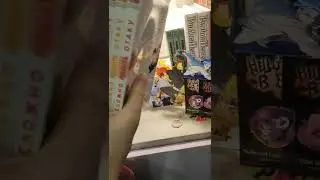 Ребёнок СчАсТлИв