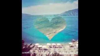 Vlora ime - My Vlora - Vlora Albania