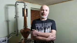 Лучшие Кавказские бочки в России!!