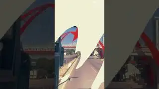 Denizli ❤️