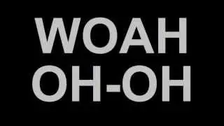 The Midnight Beast - Tik Tok - Lyric Video
