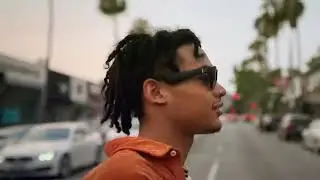 BOSE Frames - музыкальные очки
