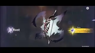 Genshin impact leaks Fontaine leaks 3.0 scaramouche wanderer genshin impact