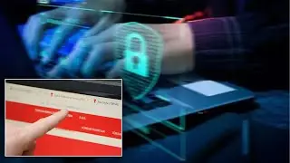 6 bin 47 internet sayfasına dijital dolandırıcılık işlemi