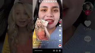 Shade Matching in Sunscreen & Makeup |  Derm Weighs in on Viral Youthforia Video #shorts
