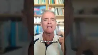 Come un atleta deve reagire a un errore
