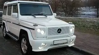 🎶Музыка в машину |🚗| Музыка в дорогу |🚚| Bass |🤘| Bass Boosted |🎧|