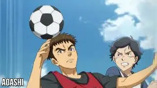 New Spring Anime 2022 in a Nut shell