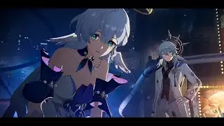 MOLIPXAM - Penacony「GMV」