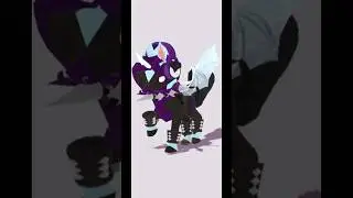 My RAREST Animal Jam Unicorns