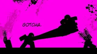 Force Grab is One of Mahito’s STRONGEST Moves, And Here’s Why! - Jujutsu Shenanigans
